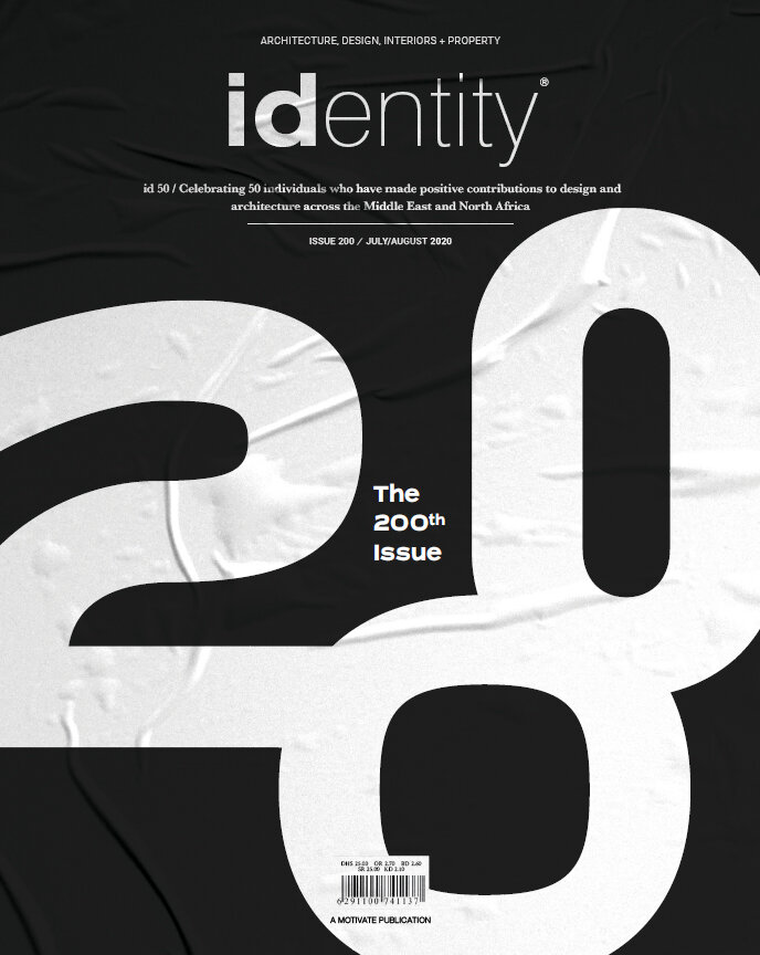 Identity July August 2020 Cover.jpg