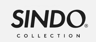 sindo logo 2.jpg