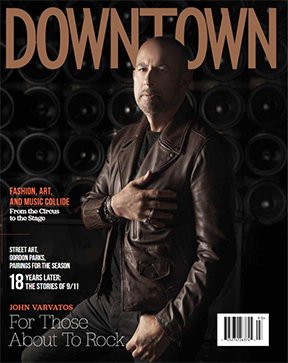 Downtown cover.jpg