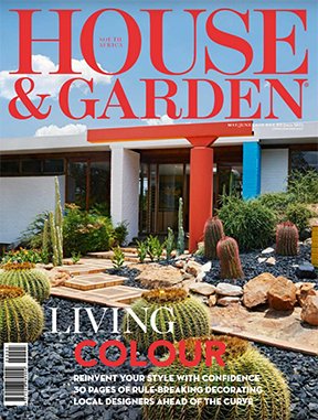 House and Garden South Africa May 2020.jpg