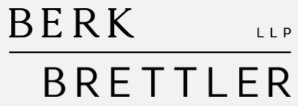 Berk Brettler Logo.jpg
