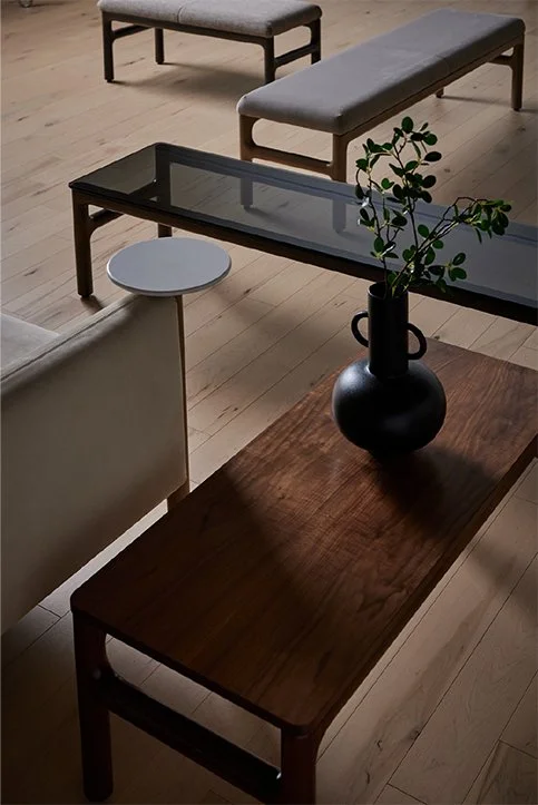 kithara tables.jpg