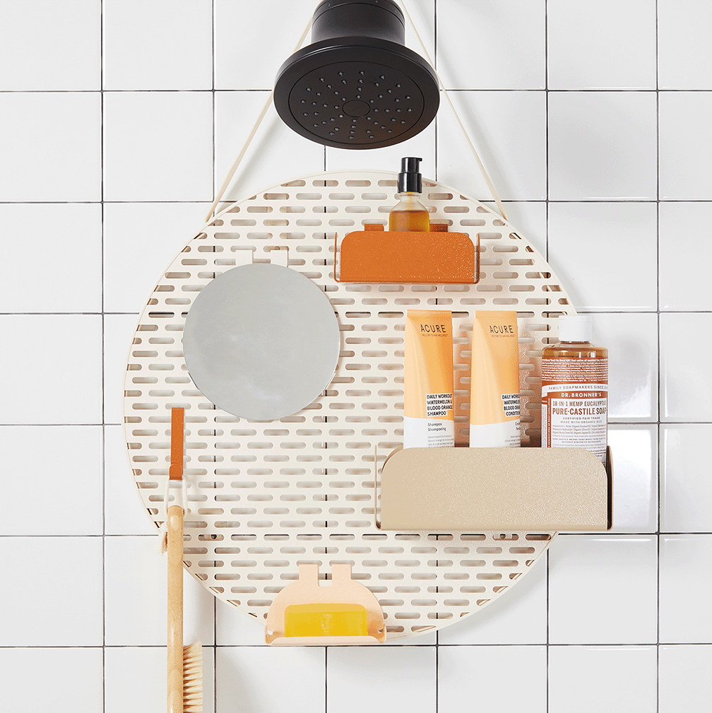 Modularity_PSP_Sand_2 copy LO.gif