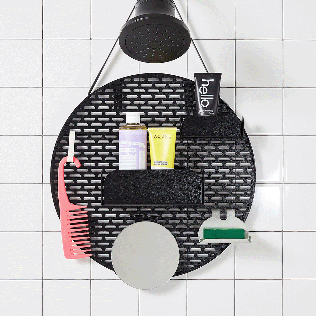 Modularity_PSP_Night_2 copy LO.gif