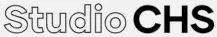 studio chs logo.jpg
