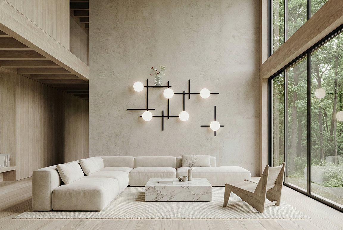 Gemini_Generated_Image_35mobs35mobs35mo copy.png