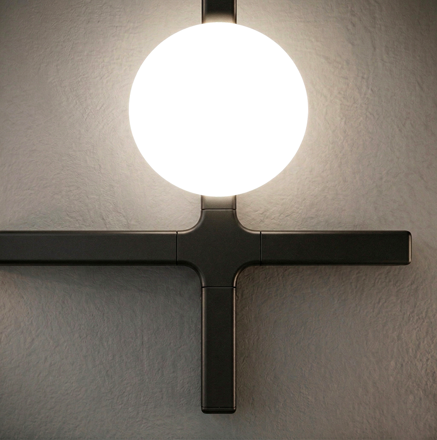 Gemini_Generated_Image_d243l3d243l3d243 copy.png