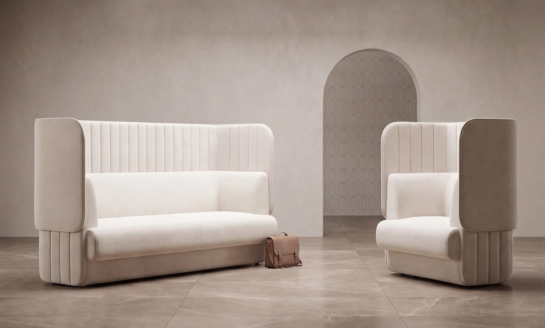 Lounge Collections_DARRAN_Limousine_FH_5_1920x1200.jpg