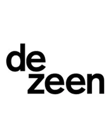 Dezeen Neocon 2026 Coverage