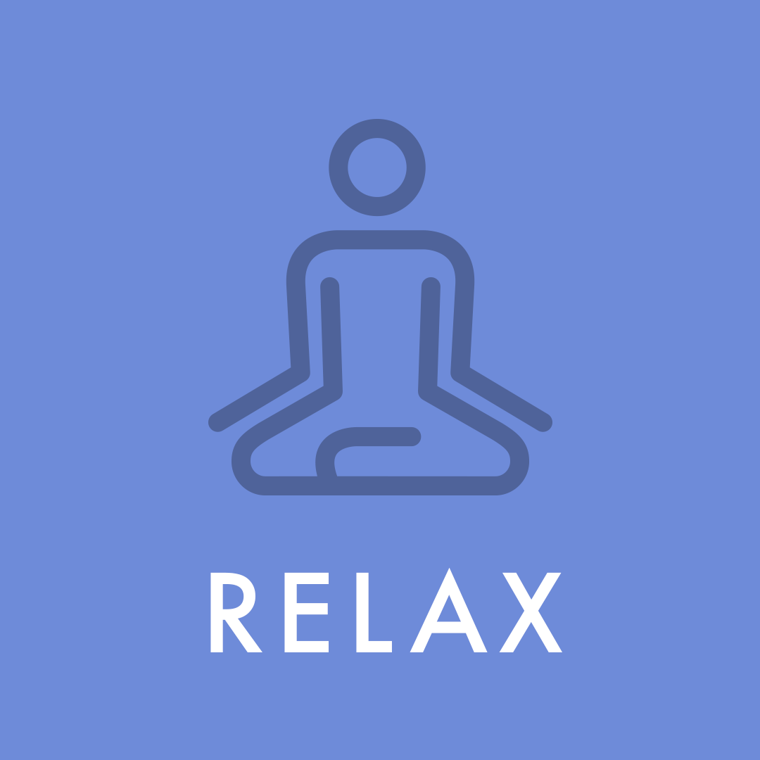 Float-Center-Relax.png