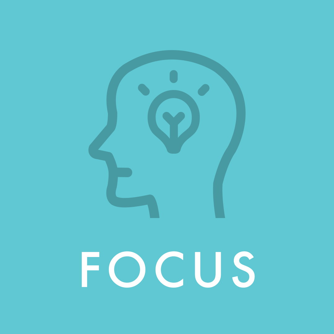 Float-Center-Focus.png