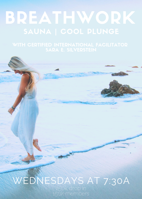 breathwork + sauna.png