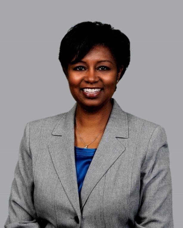 Tonya Robinson (Copy)