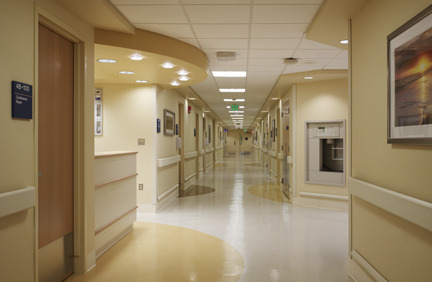 hallway - low resolution.jpg