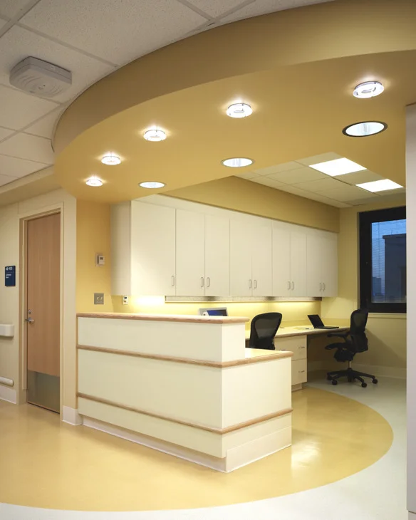 yellow reception - low resolution.jpg