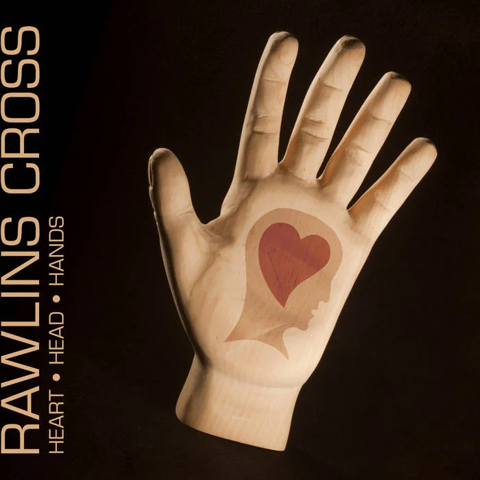 Heart Head Hands.jpg