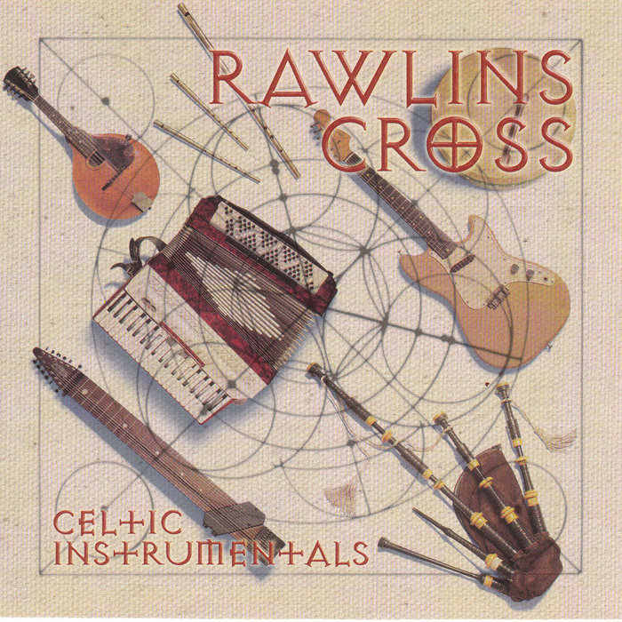 Celtic Instrumentals_cover.jpg