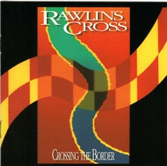 Rawlins Cross Album Cover 2.jpeg