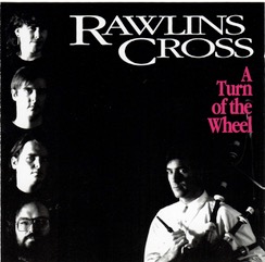 Rawlins Cross Album Cover .jpeg