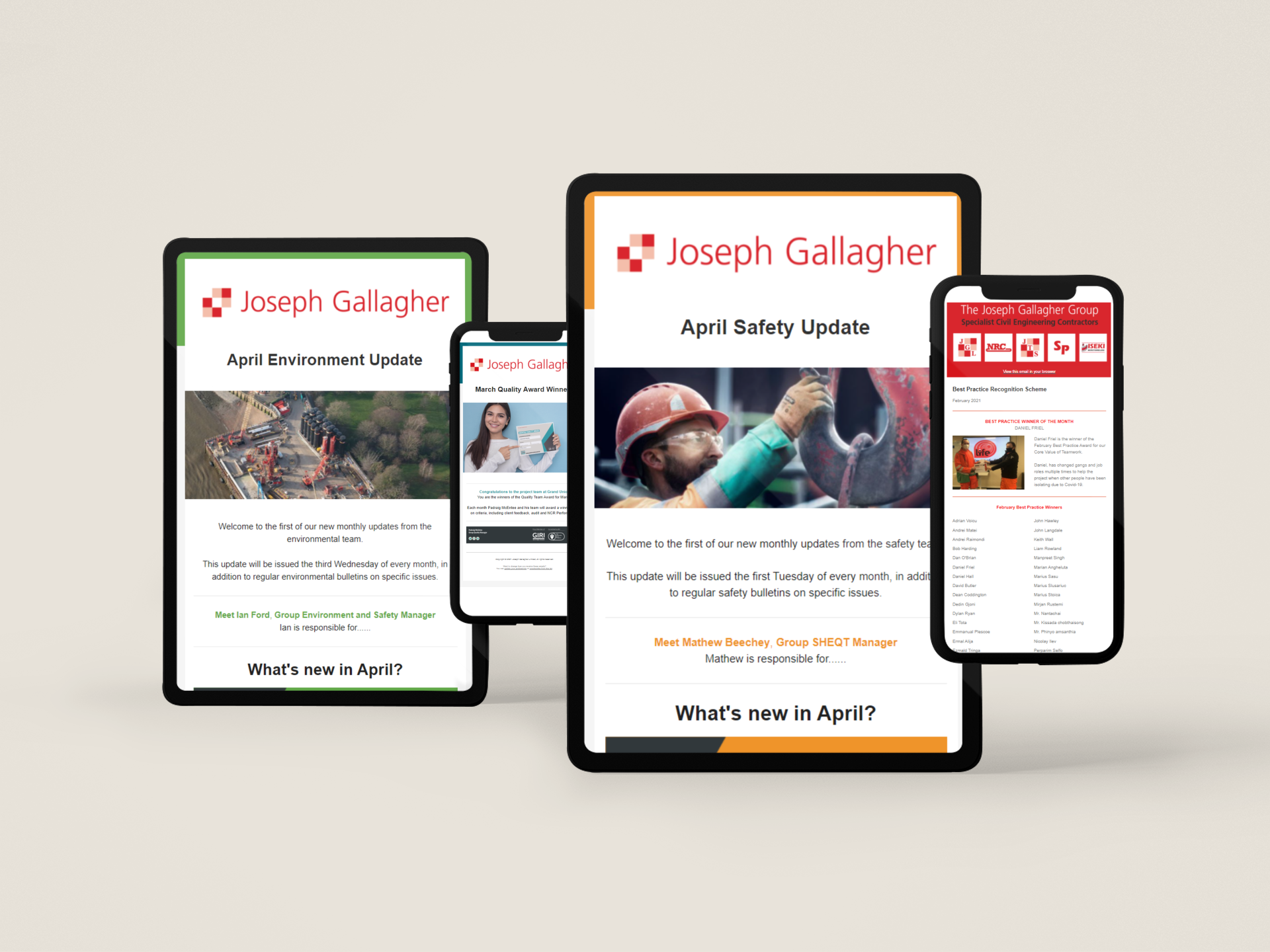 responsive-mockup-of-a-pair-of-iphone-11-pro-and-a-pair-of-ipad-pro-devices-2034-el1.png