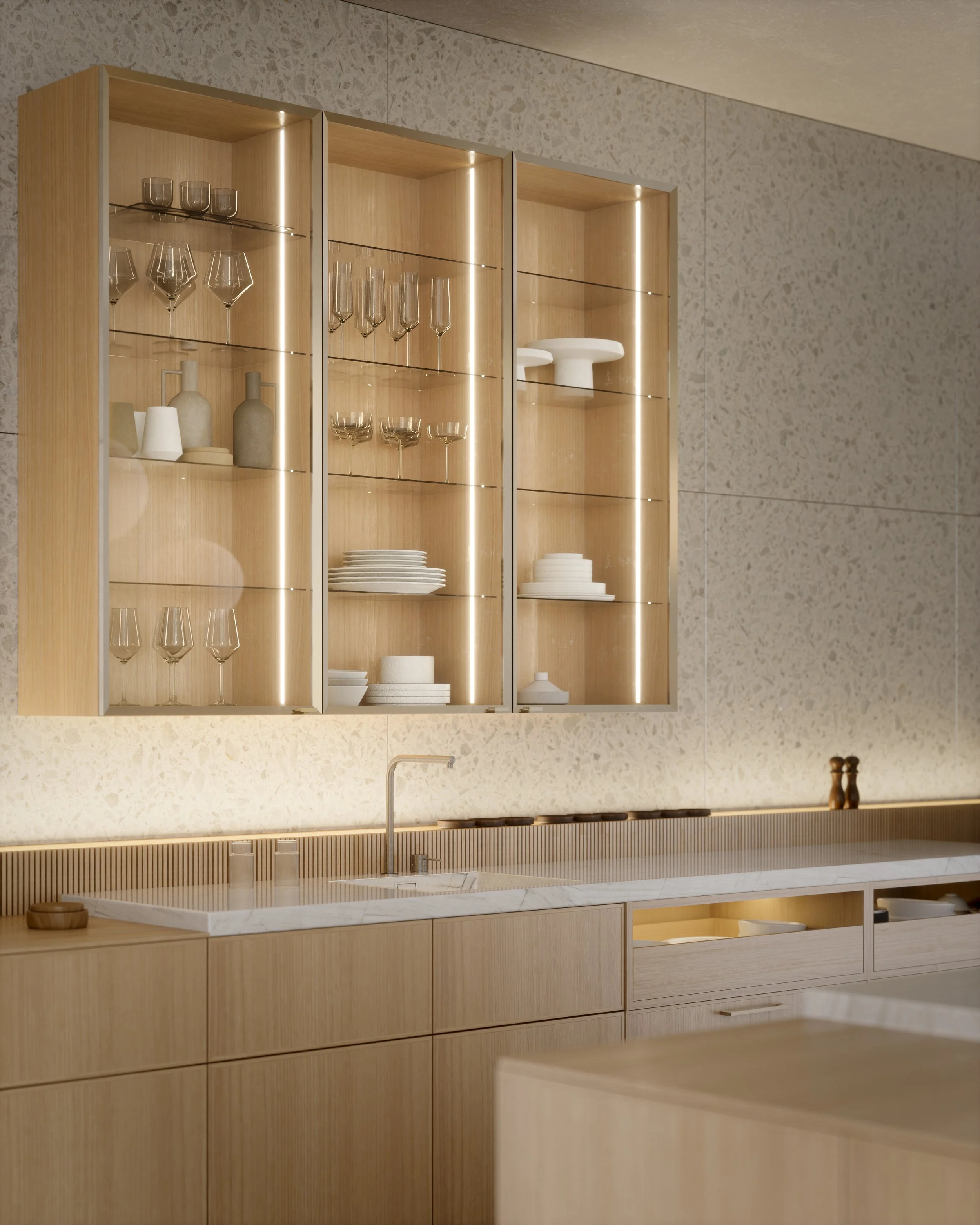 AV 6065 Eiche-elegant  AV 6085-GL Eiche-elegant.jpg
