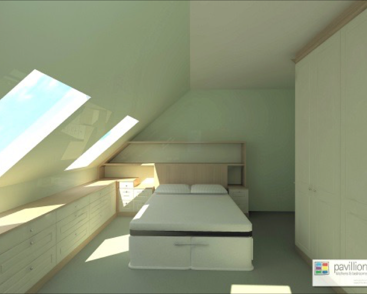 kitchen-2.jpg