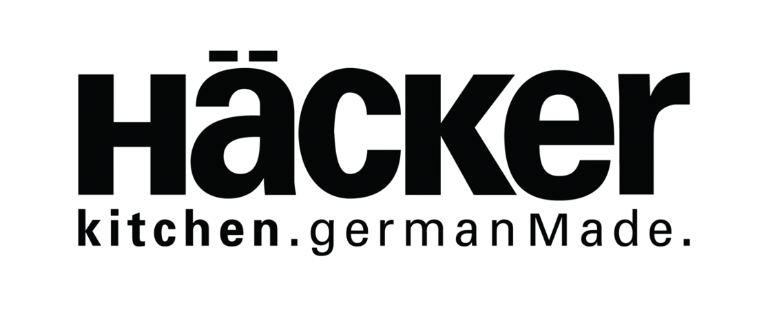 hacker2.png