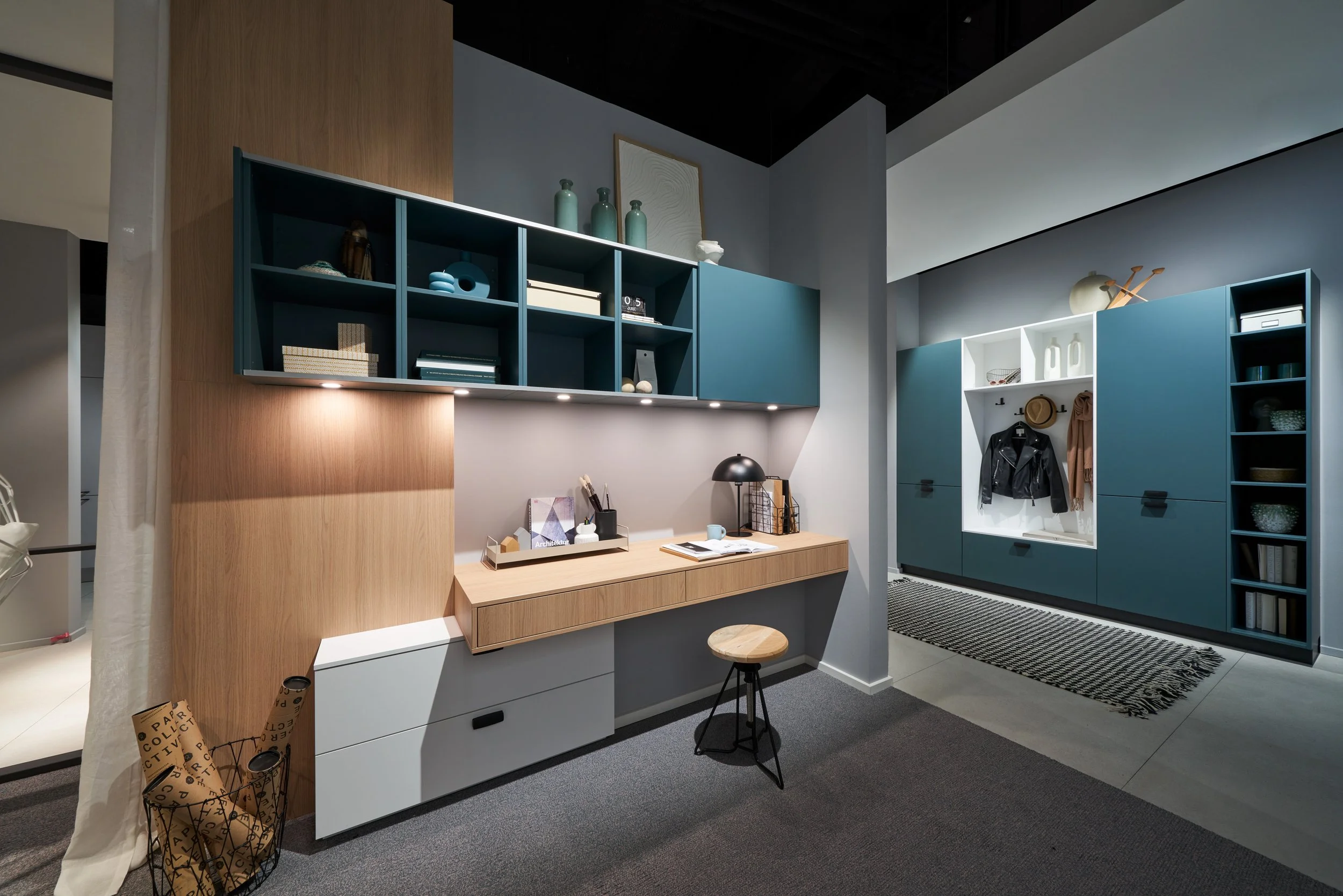 PORTO SELECTION Azur.jpg