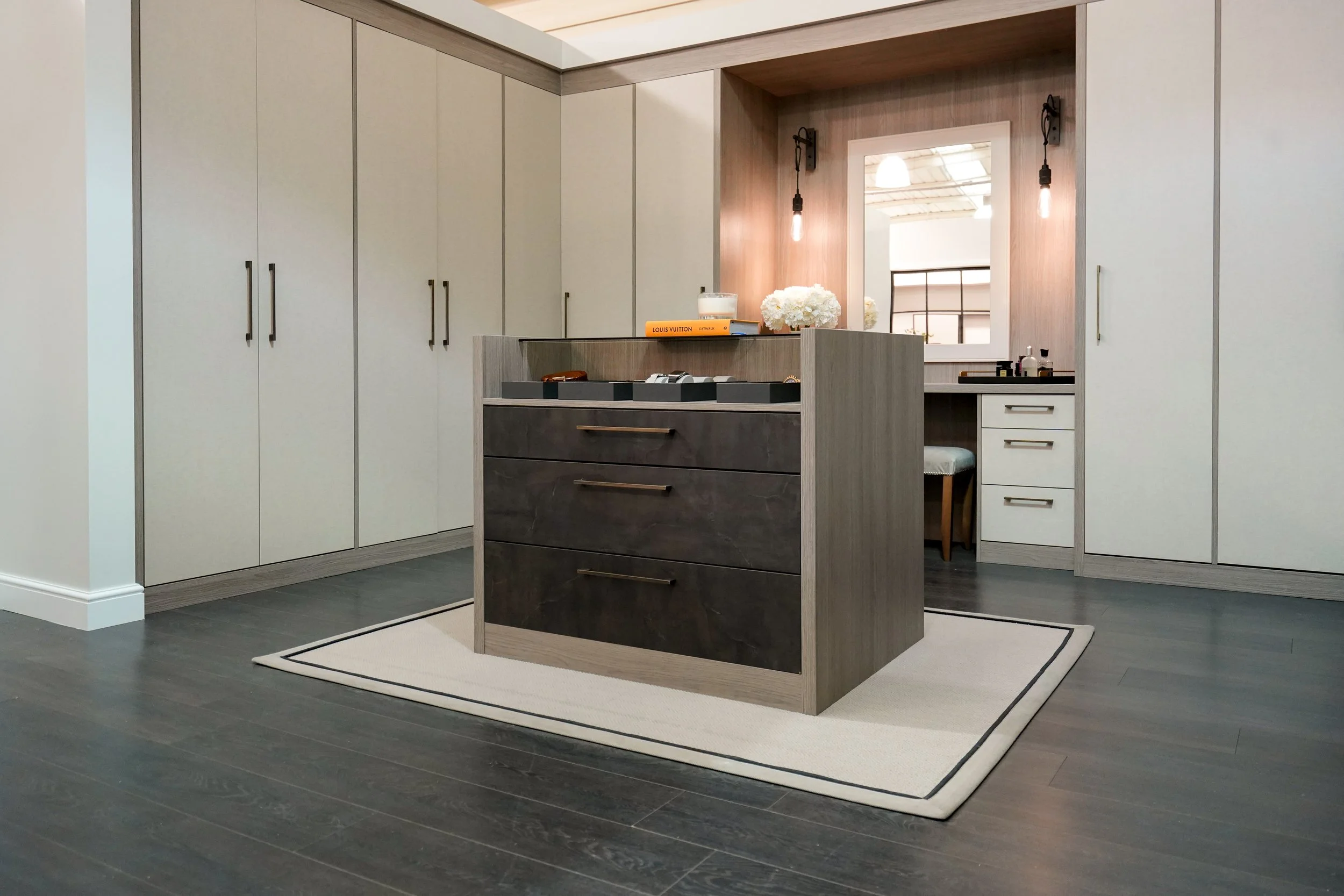 Langham Showroom Set (3).jpg