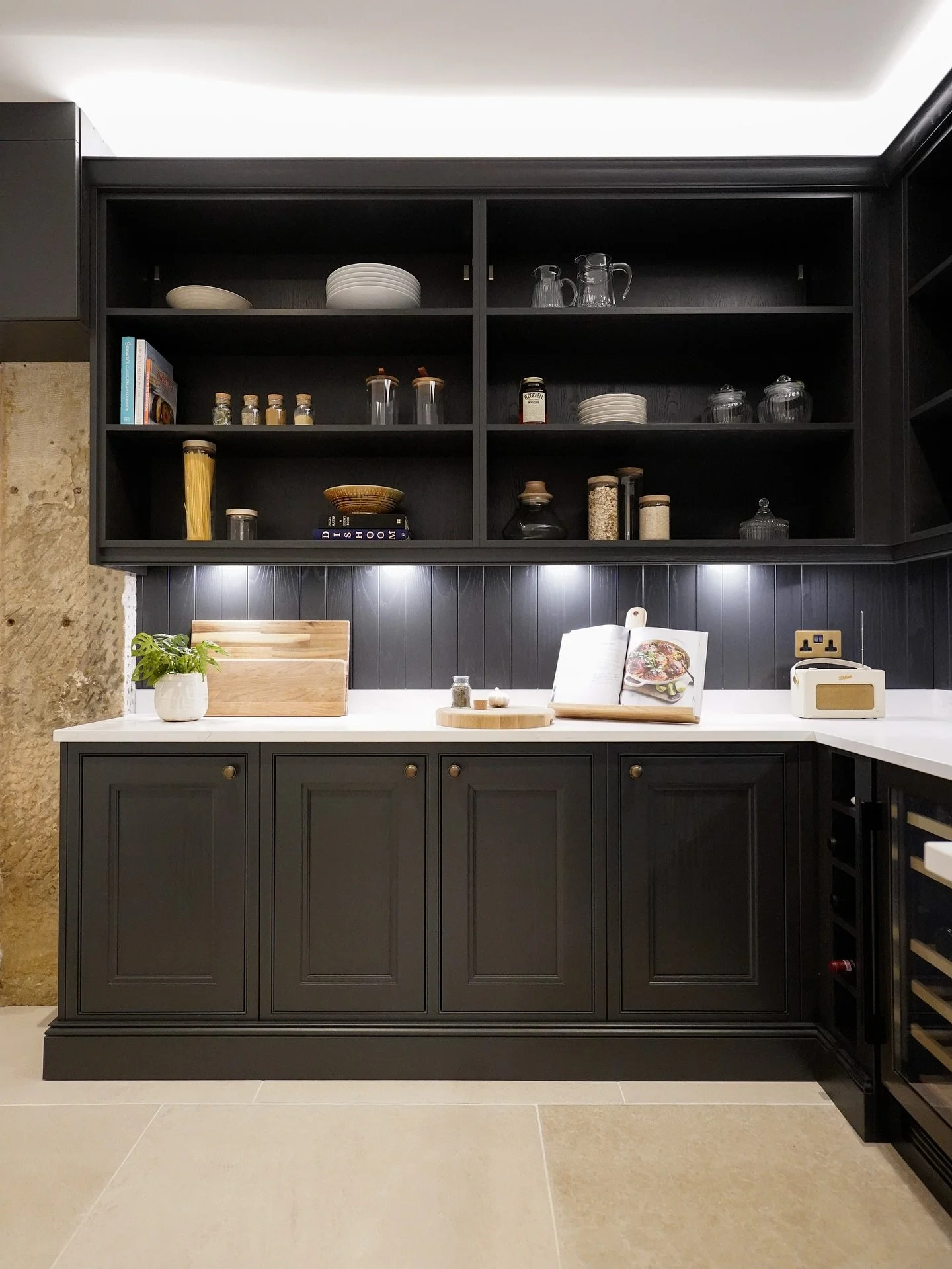 Daval Pantry 3.jpg