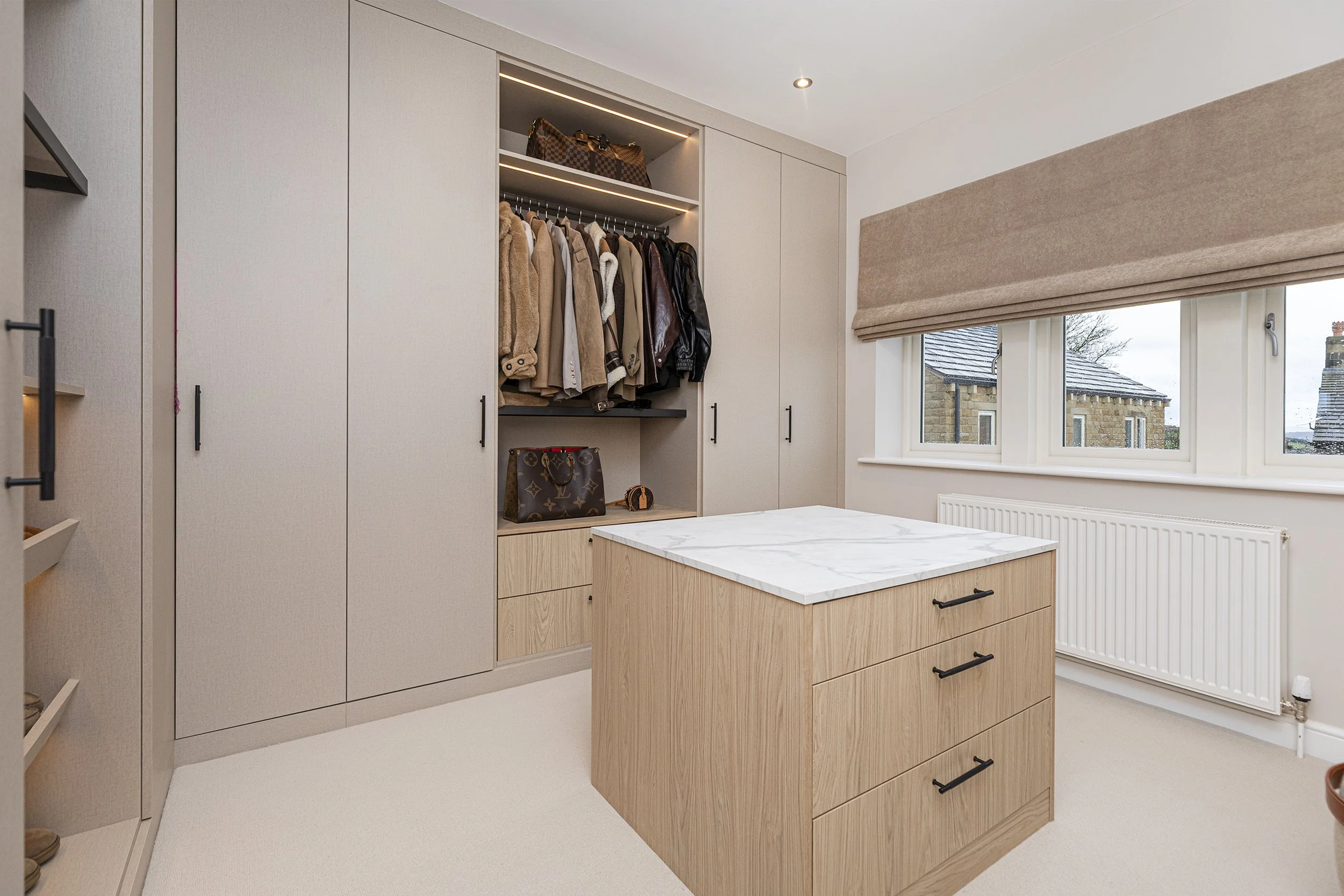 Yew Tree Farm - Dressing Room5.jpg