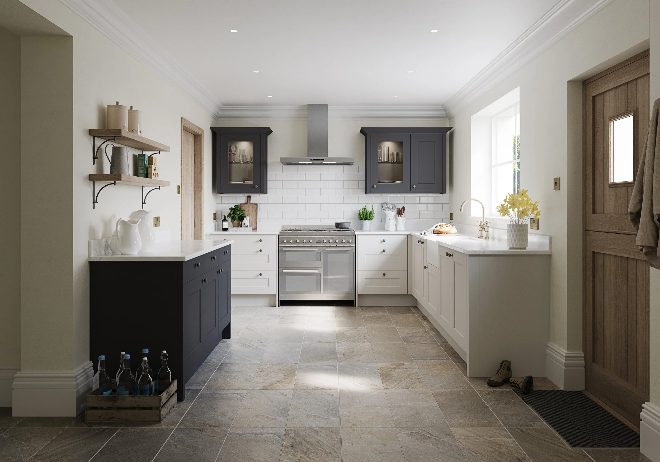 Meltham Dove Grey & Charcoal.jpg