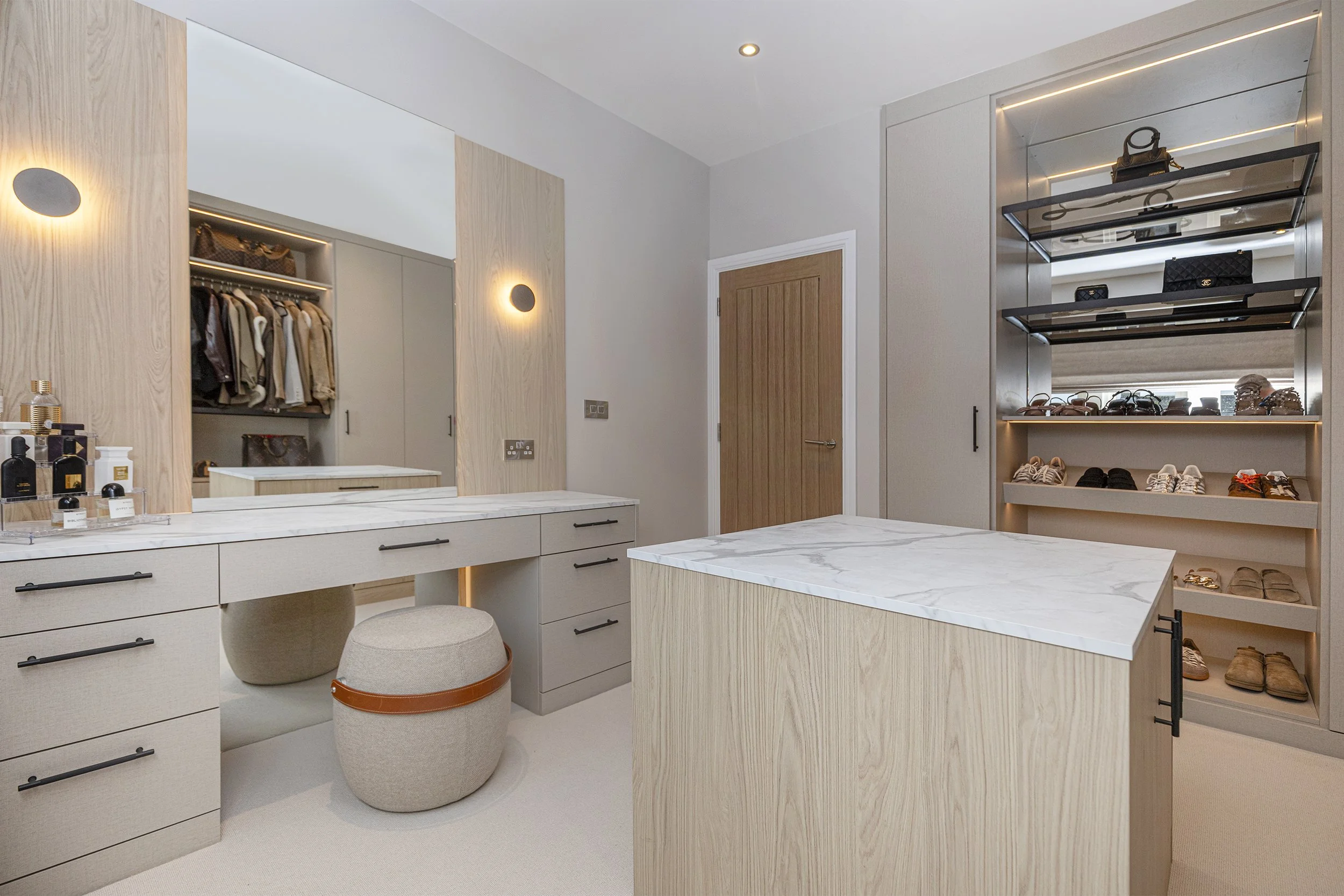 Yew Tree Farm - Dressing Room3.jpg