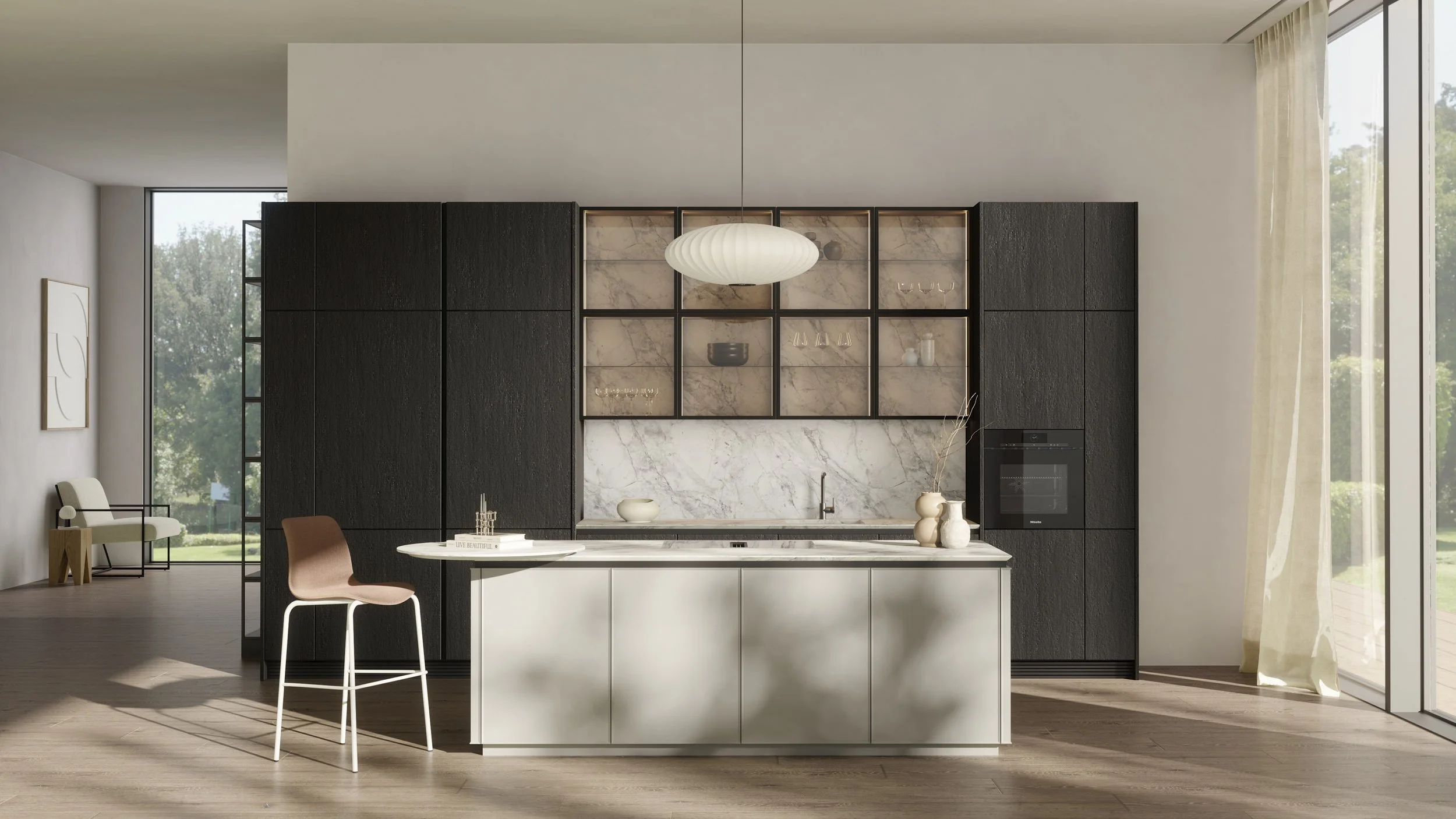 AV 6084-GL Vulkaneiche  AV 5075-GL Sandgrau  APL White Fantasy.jpg