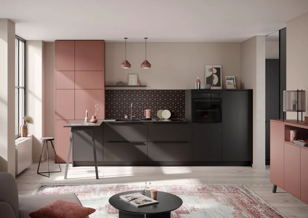 Calgary_Samteiche_Schwarz_Cube_M (1).jpg