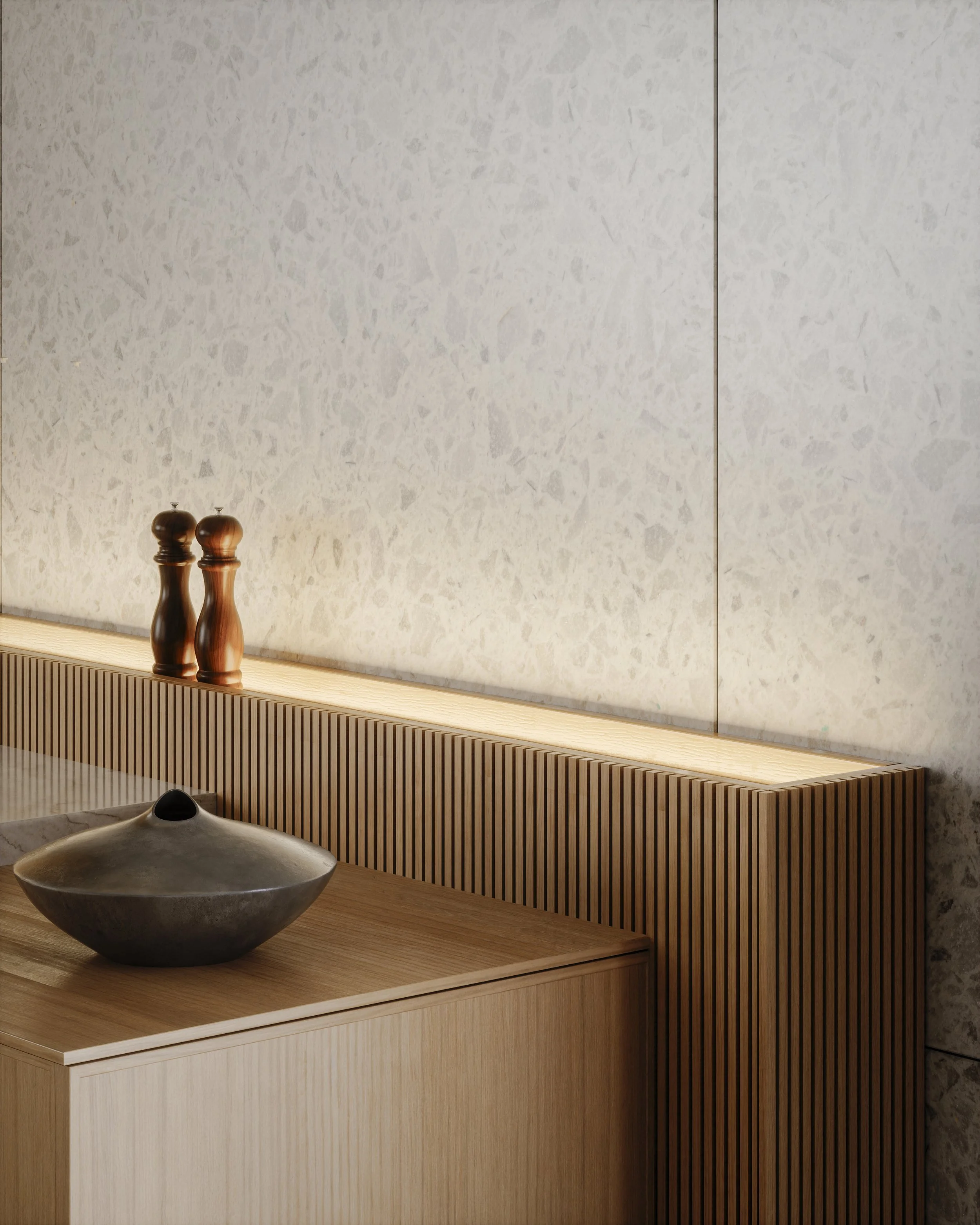 AV 6065 Eiche-elegant  AV 6085-GL Eiche-elegant 2.jpg