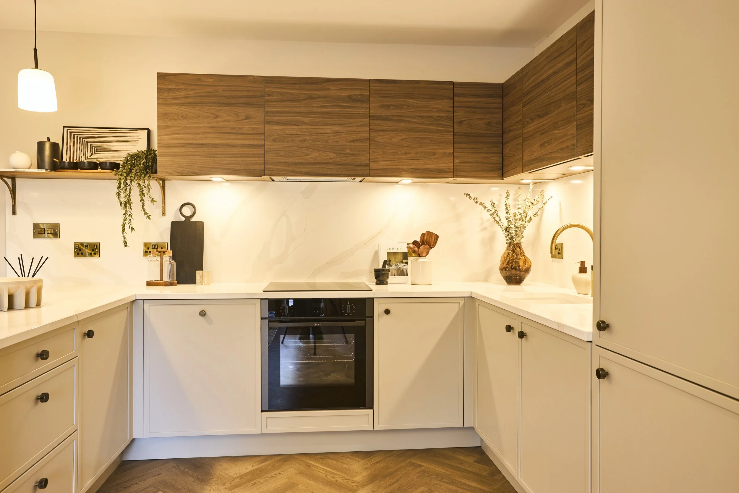 Cotswold Ave HR 6.jpg