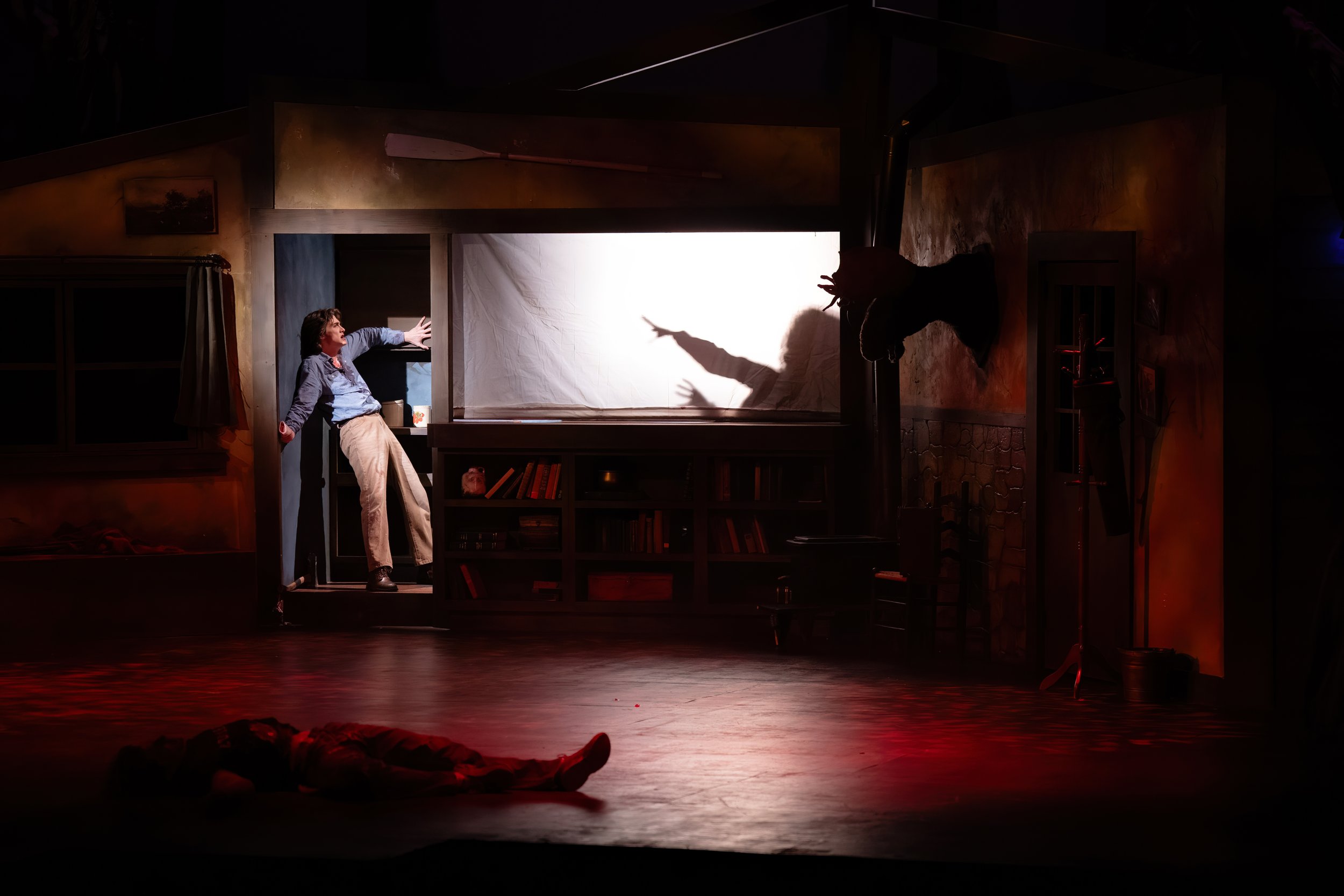 Evil Dead (113).jpg