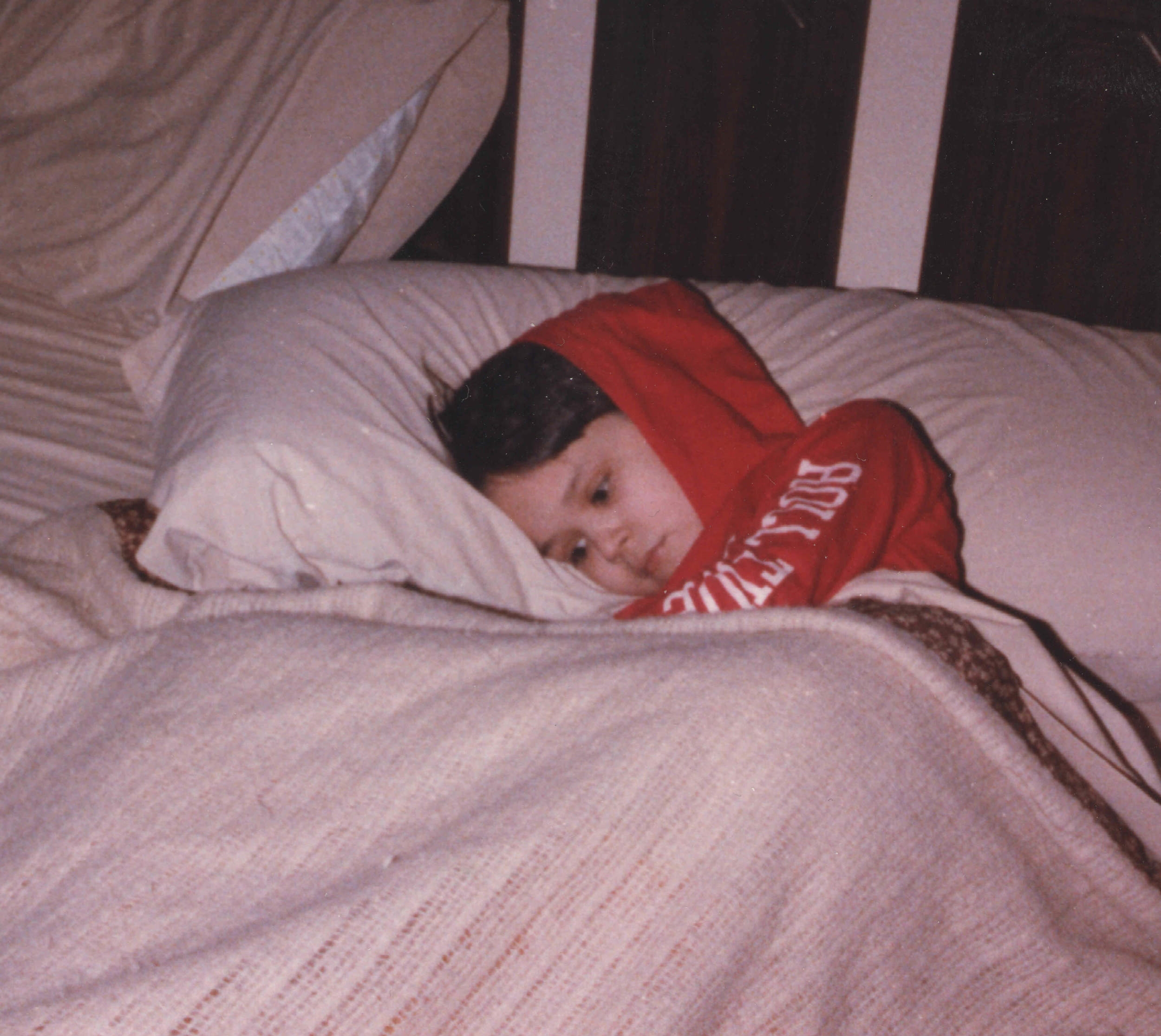 Joey Sick in bed2.jpg