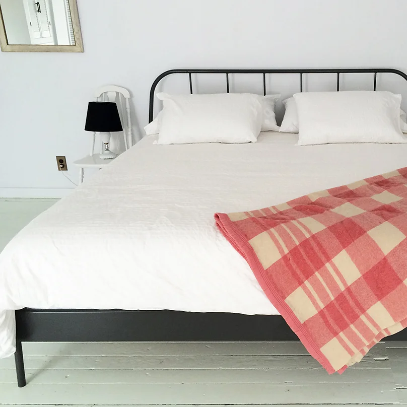 STAY_website room6.jpg