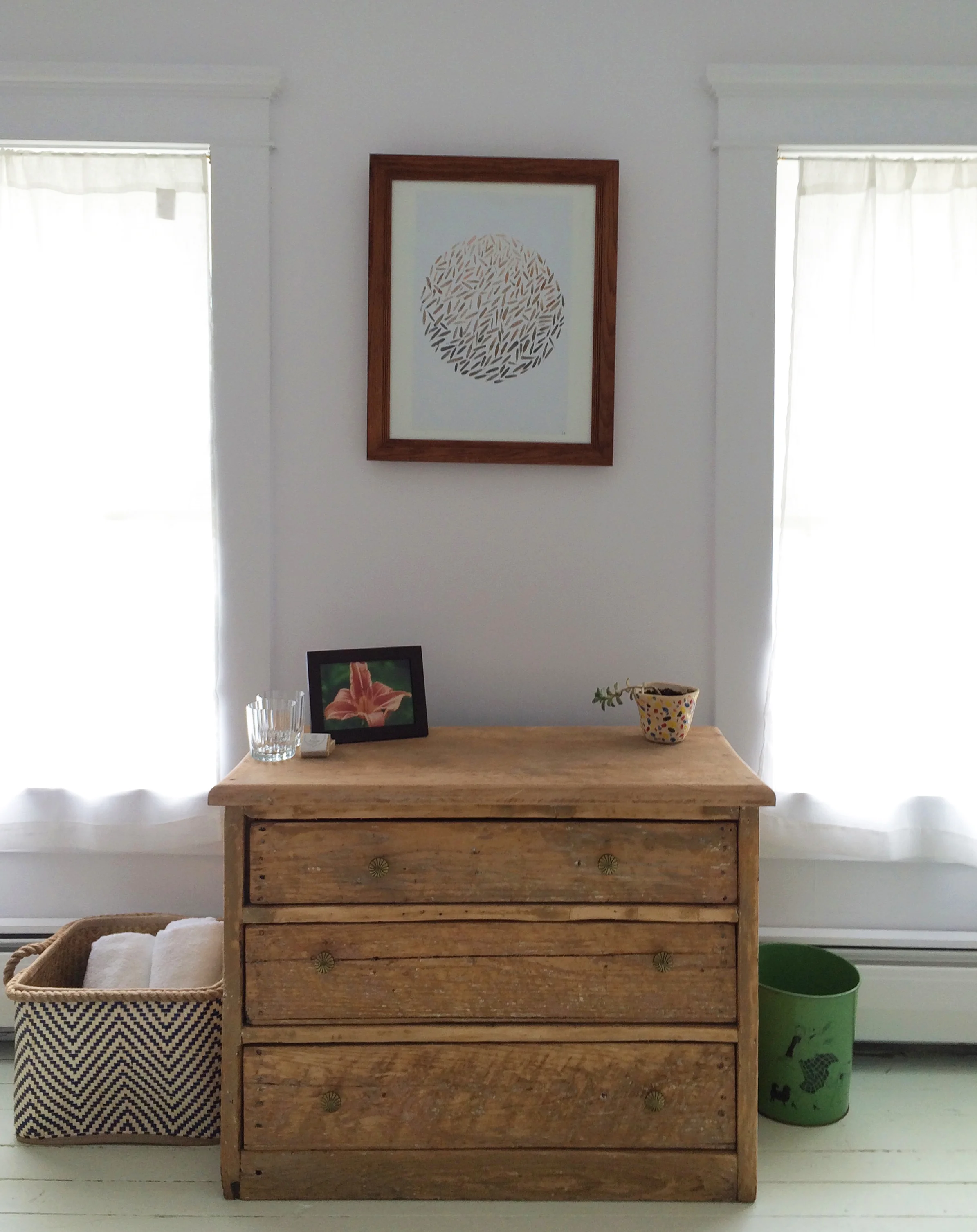STAY_website room.jpg