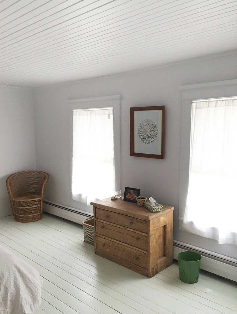 STAY_website room4.jpg