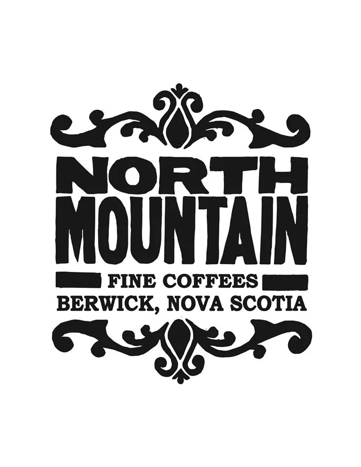 North Mountain Fine Coffee