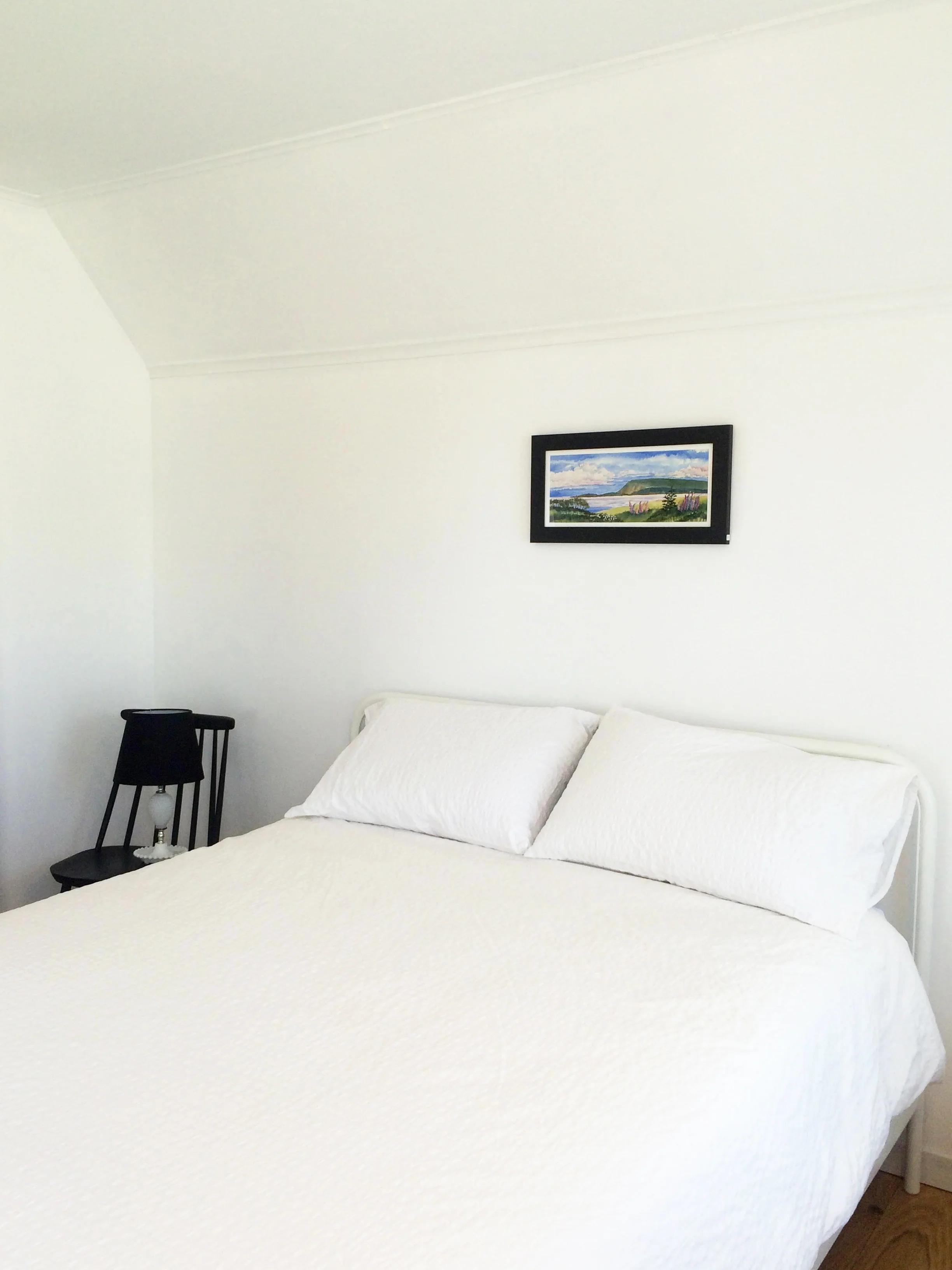 Apartment1.jpg