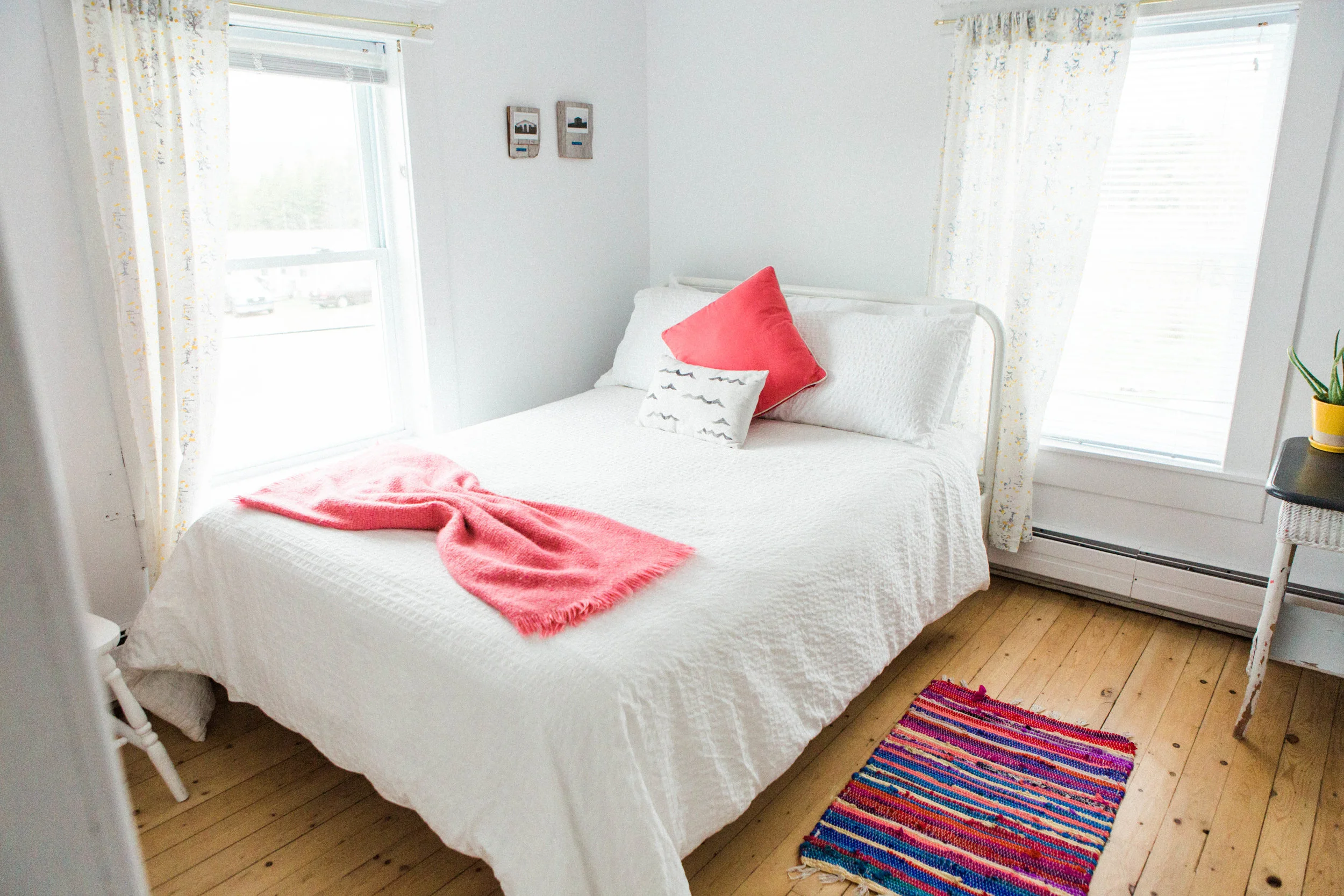 Daisy Room 3.jpg