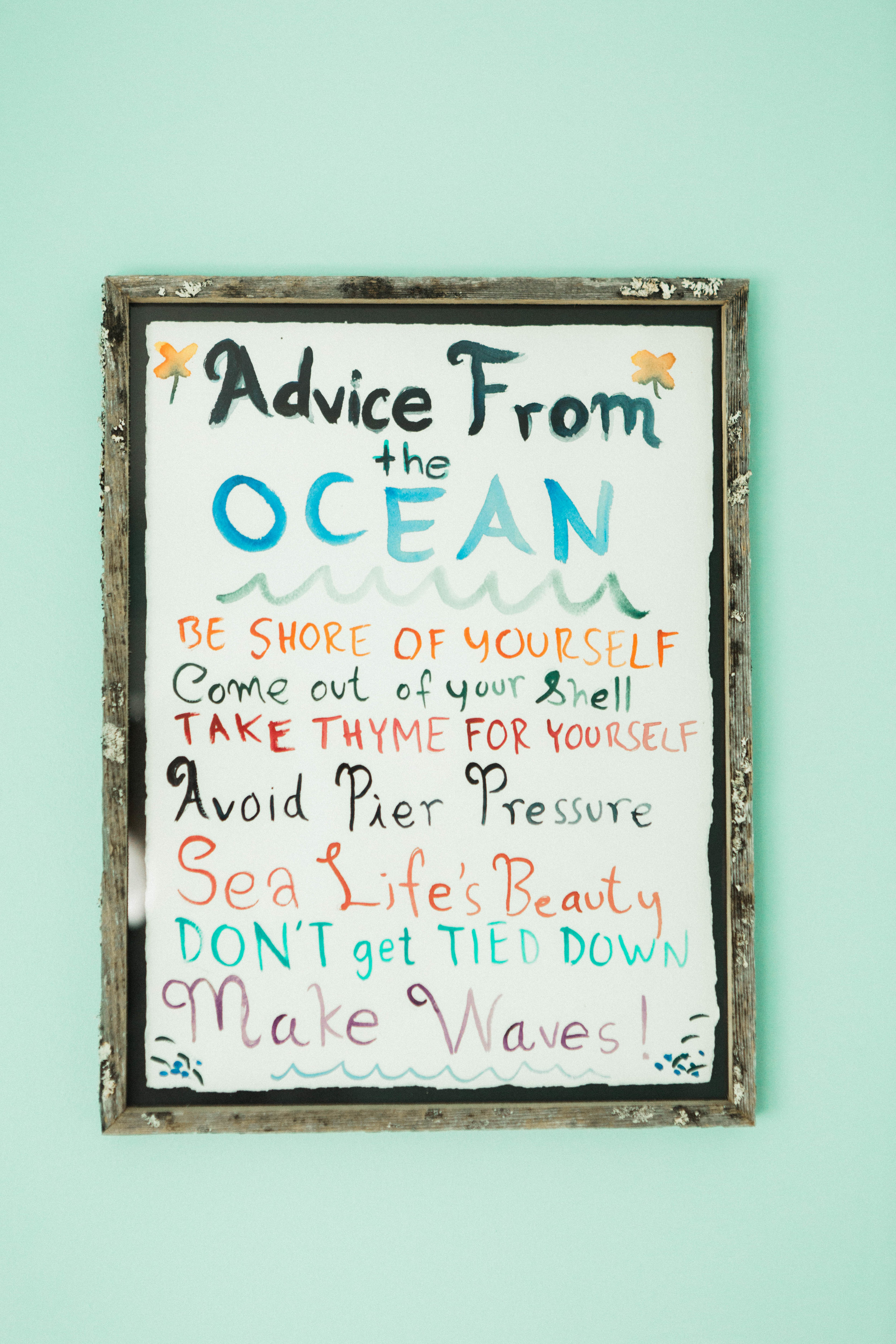 Ocean Advice.jpg
