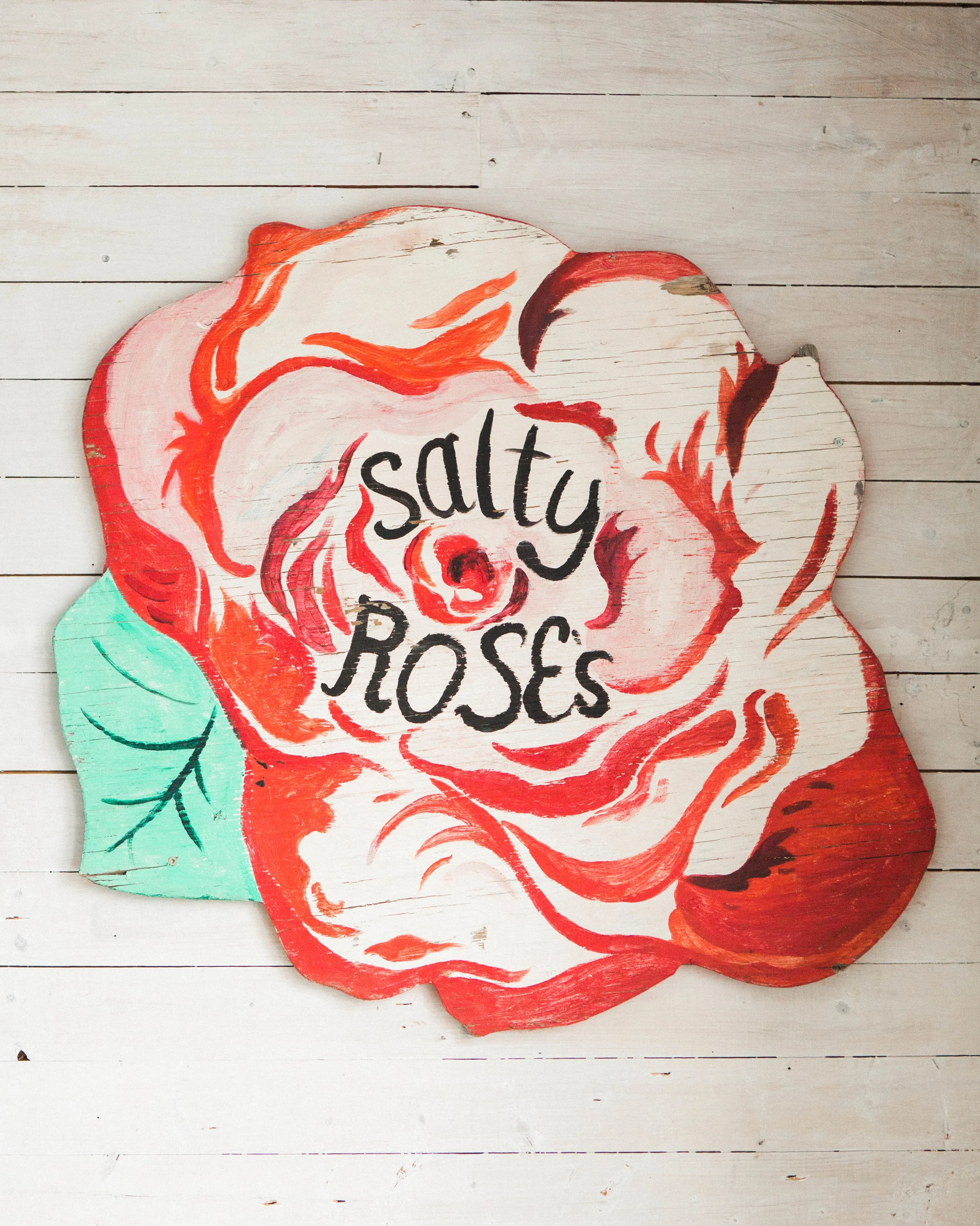 Salty Rose.jpg