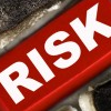 Risk.png