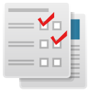 1388560901_test_medical.png