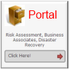 Poral-Icon-100-100.png